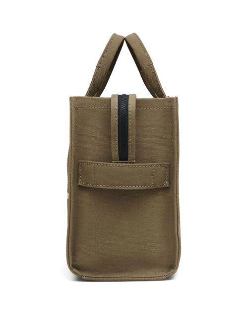 Borsa The Medium Tote MARC JACOBS | M0016161372